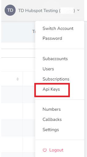 step3.png