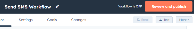 Untitled_16.png