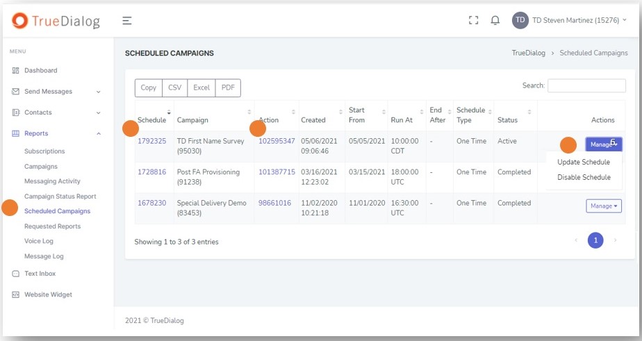 TD_Reporting_-_Scheduled_Campaigns_-_update-disable___New_UI_2021.jpg